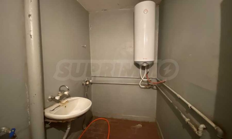 Продаја  1 спаваћа соба Видин , Бононија , 76 м2 | 30051316 - слика [11]
