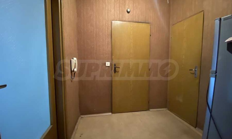 Продаја  1 спаваћа соба Видин , Бононија , 76 м2 | 30051316 - слика [12]