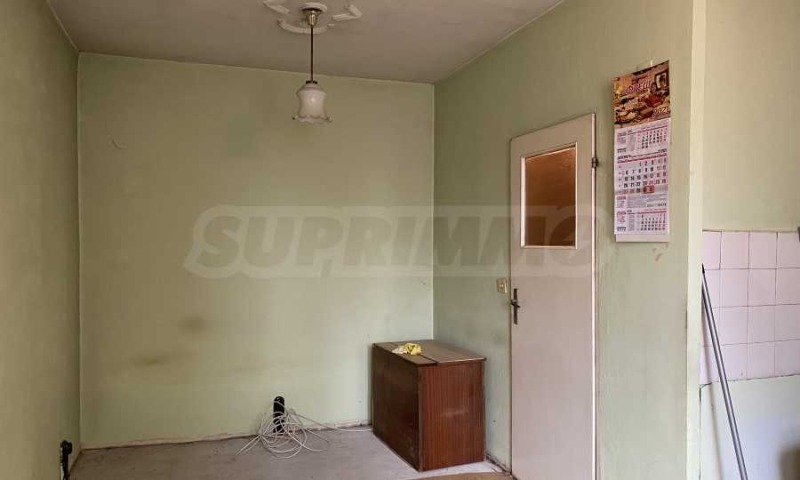 Продаја  1 спаваћа соба Видин , Бононија , 76 м2 | 30051316 - слика [5]