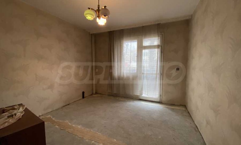Продаја  1 спаваћа соба Видин , Бононија , 76 м2 | 30051316 - слика [8]