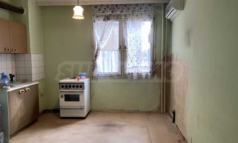 Продаја  1 спаваћа соба Видин , Бононија , 76 м2 | 30051316 - слика [4]