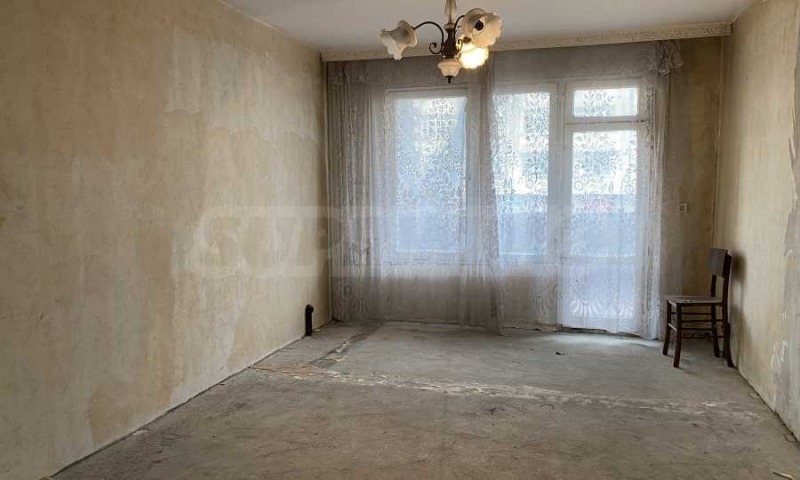Продаја  1 спаваћа соба Видин , Бононија , 76 м2 | 30051316