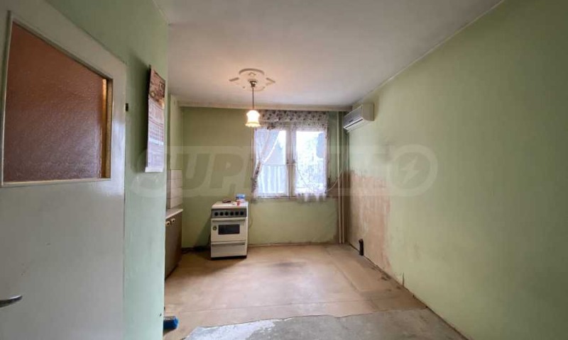 Продаја  1 спаваћа соба Видин , Бононија , 76 м2 | 30051316 - слика [6]