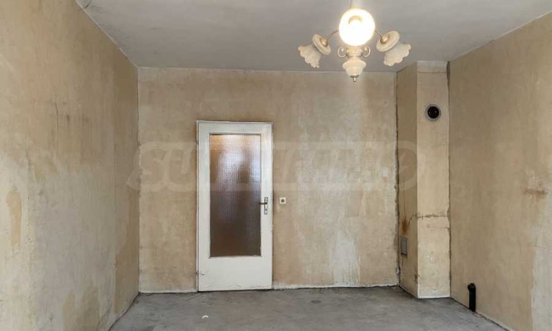 Продаја  1 спаваћа соба Видин , Бононија , 76 м2 | 30051316 - слика [3]