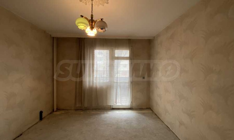 Продаја  1 спаваћа соба Видин , Бононија , 76 м2 | 30051316 - слика [7]