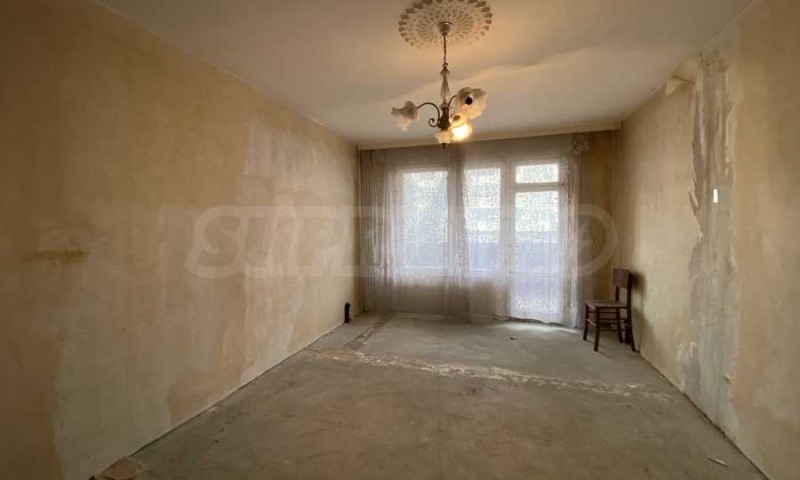 Продаја  1 спаваћа соба Видин , Бононија , 76 м2 | 30051316 - слика [2]