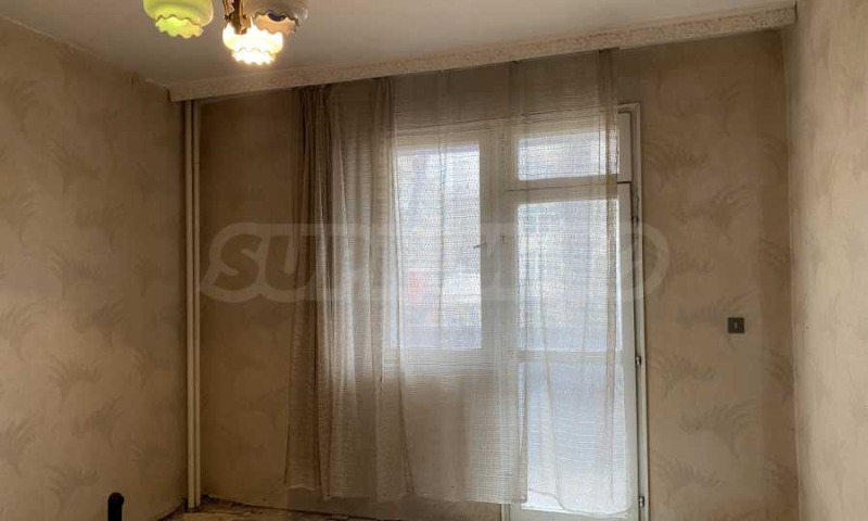 Продаја  1 спаваћа соба Видин , Бононија , 76 м2 | 30051316 - слика [9]