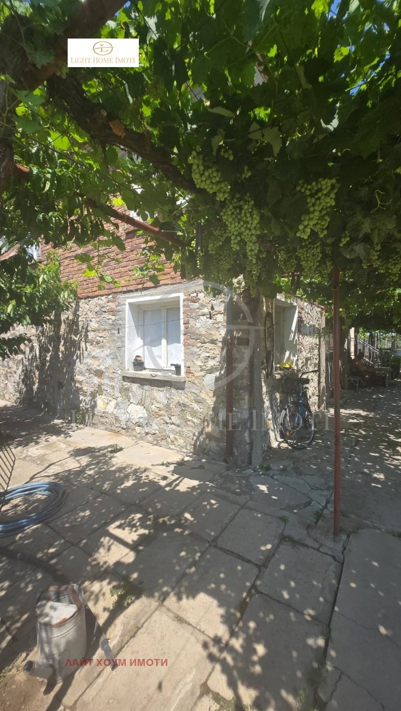 На продаж  1 спальня Пловдив , Прослав , 65 кв.м | 75621921 - зображення [13]