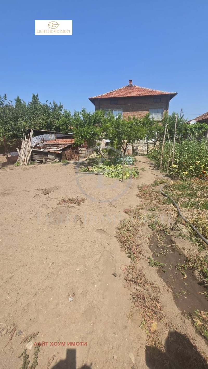На продаж  1 спальня Пловдив , Прослав , 65 кв.м | 75621921 - зображення [17]