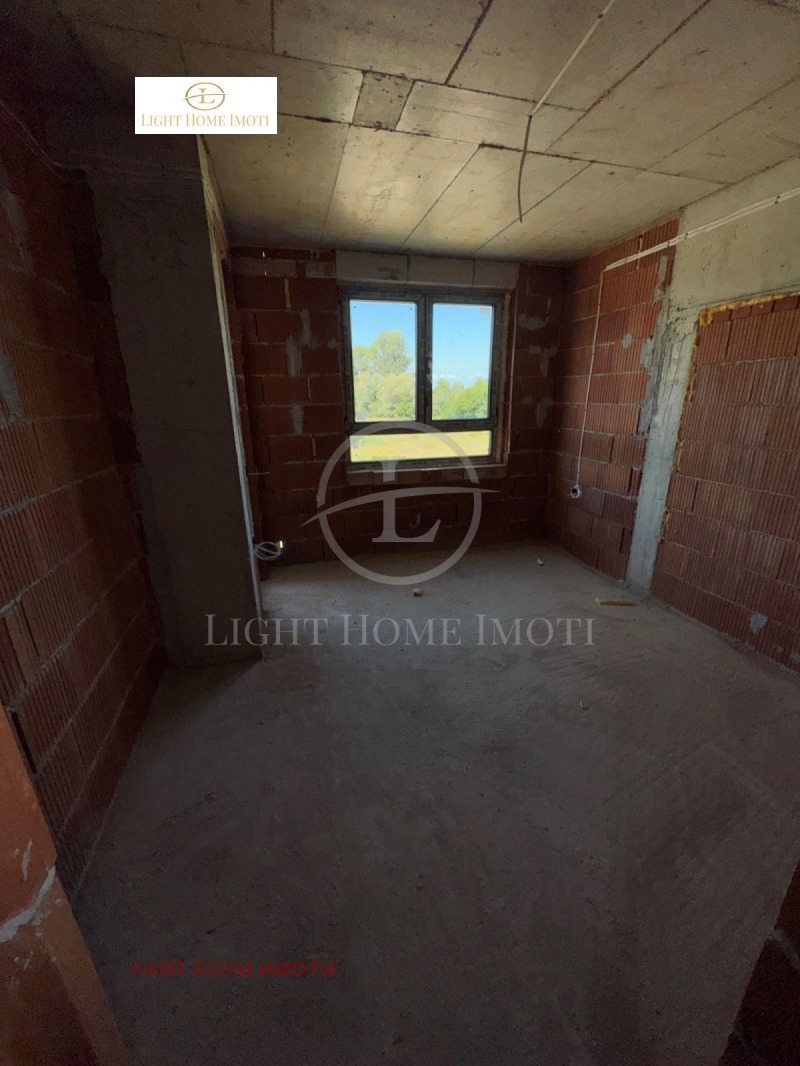 Продава 2-СТАЕН, град Пловдив, Прослав • 71654 € • 37672097 — Holmes.bg