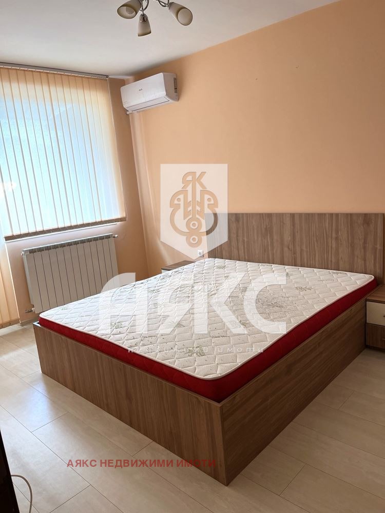 Til salgs  1 soverom Sofia , Bojana , 64 kvm | 97546373 - bilde [9]