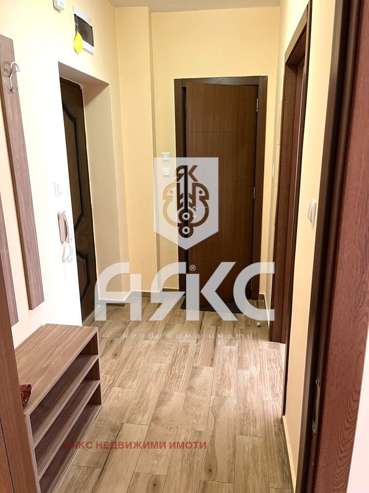 Til salgs  1 soverom Sofia , Bojana , 64 kvm | 97546373 - bilde [13]