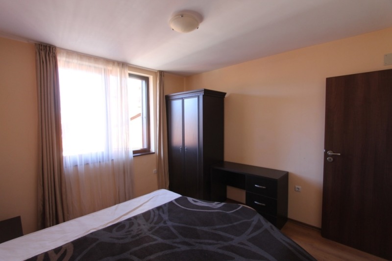 Продава 2-СТАЕН, гр. Банско, област Благоевград, снимка 3 - Апартаменти - 52525548