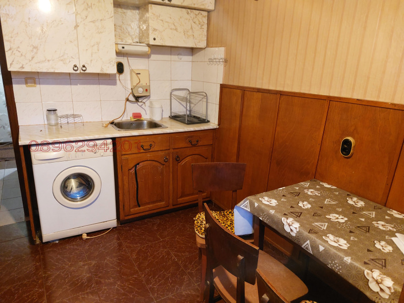 Продава 2-СТАЕН, гр. Ихтиман, област София област, снимка 3 - Апартаменти - 53324592