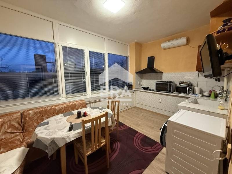 Продава 2-СТАЕН, гр. Горна Оряховица, област Велико Търново