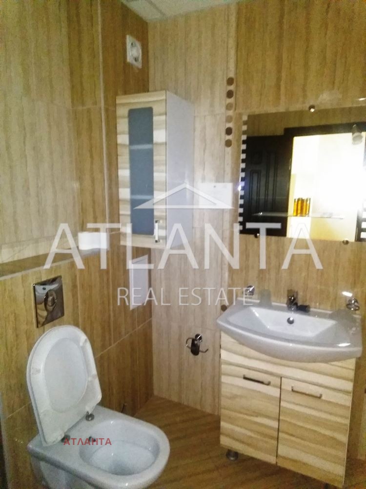 Продава 2-СТАЕН, с. Шкорпиловци, област Варна, снимка 9 - Апартаменти - 55013425