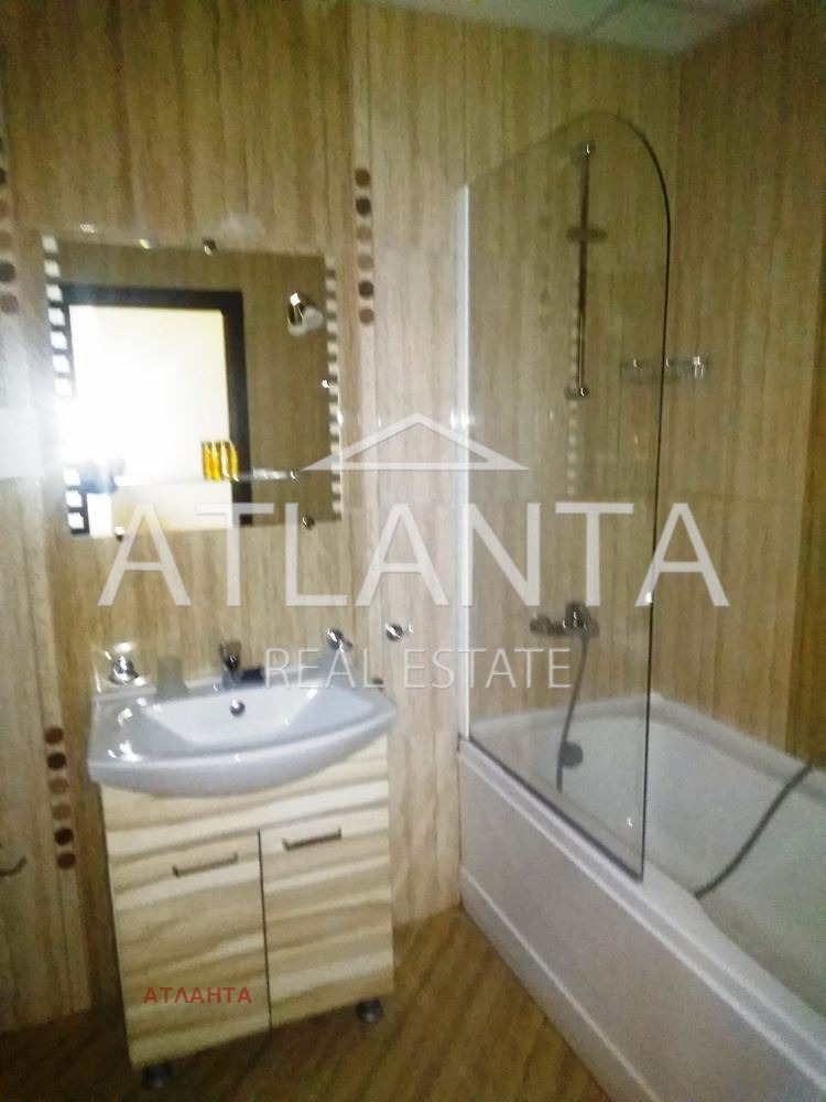 Продава 2-СТАЕН, с. Шкорпиловци, област Варна, снимка 7 - Апартаменти - 55013425