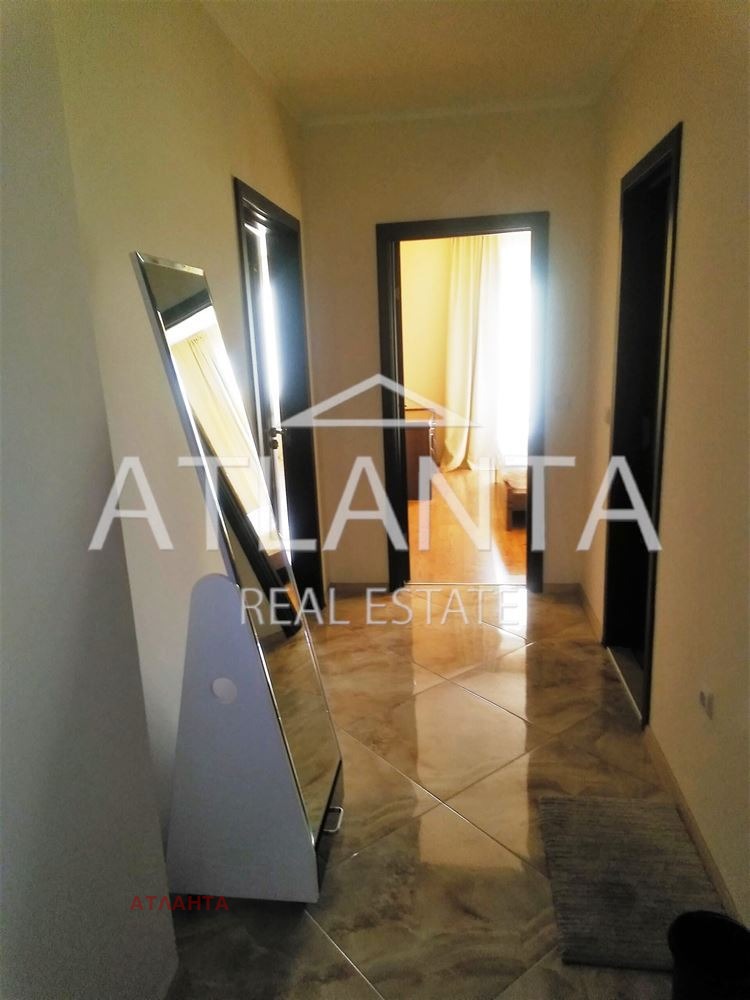 Продава 2-СТАЕН, с. Шкорпиловци, област Варна, снимка 12 - Апартаменти - 55013425