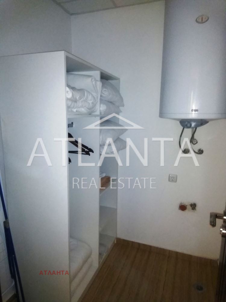 Продава 2-СТАЕН, с. Шкорпиловци, област Варна, снимка 8 - Апартаменти - 55013425