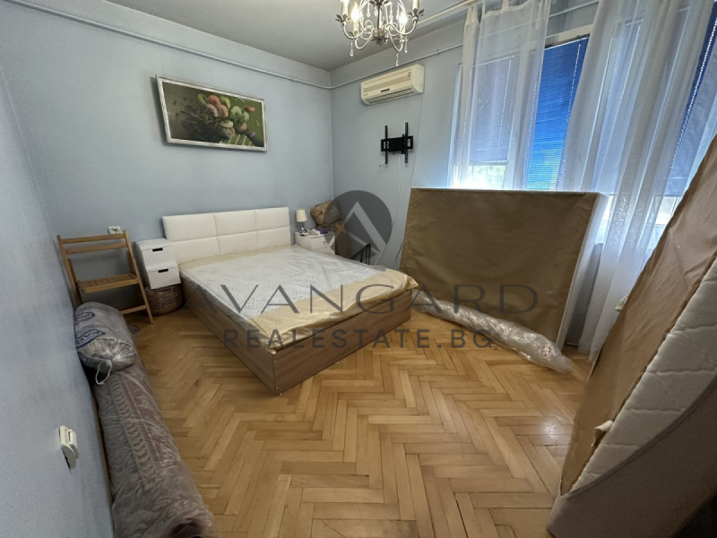 Na sprzedaż  2 sypialnie Plowdiw , Karszijaka , 82 mkw | 75961977 - obraz [6]