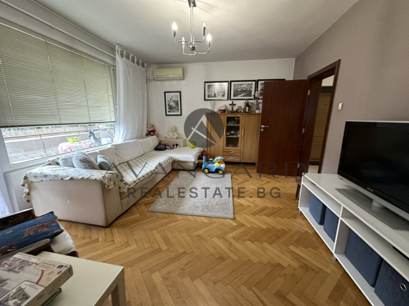 Na sprzedaż  2 sypialnie Plowdiw , Karszijaka , 82 mkw | 75961977