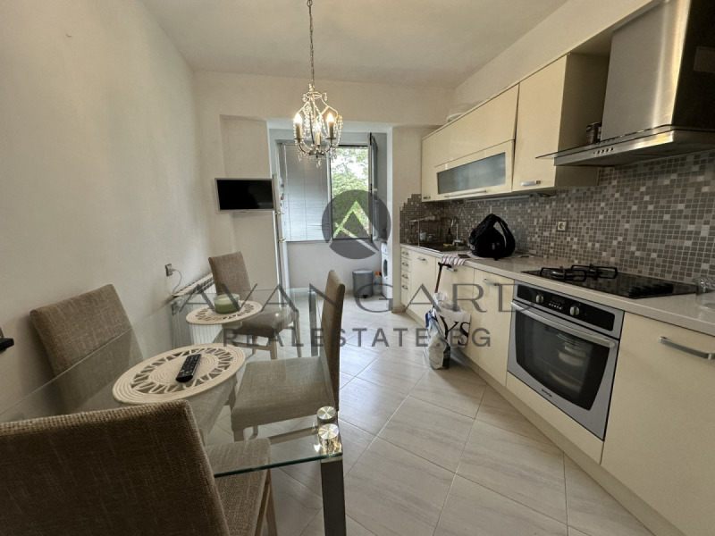 Na sprzedaż  2 sypialnie Plowdiw , Karszijaka , 82 mkw | 75961977 - obraz [5]
