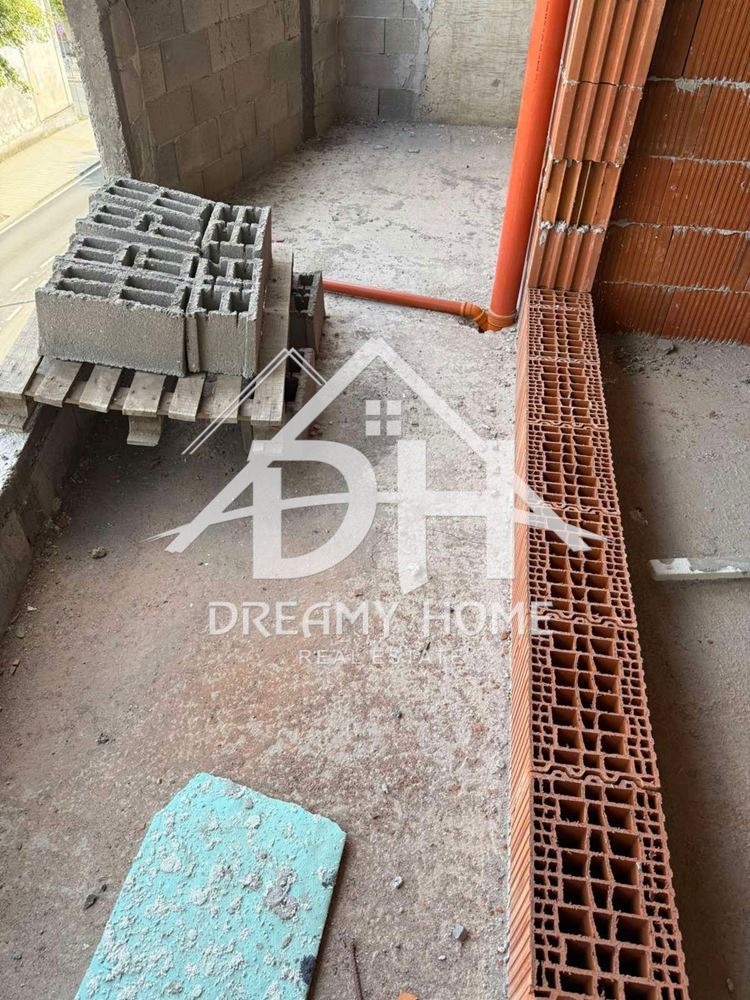 Satılık  2 yatak odası Kardjali , Centar , 120 metrekare | 55603248 - görüntü [10]