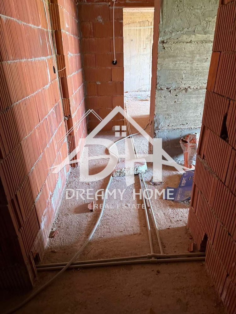 Satılık  2 yatak odası Kardjali , Centar , 120 metrekare | 55603248 - görüntü [5]