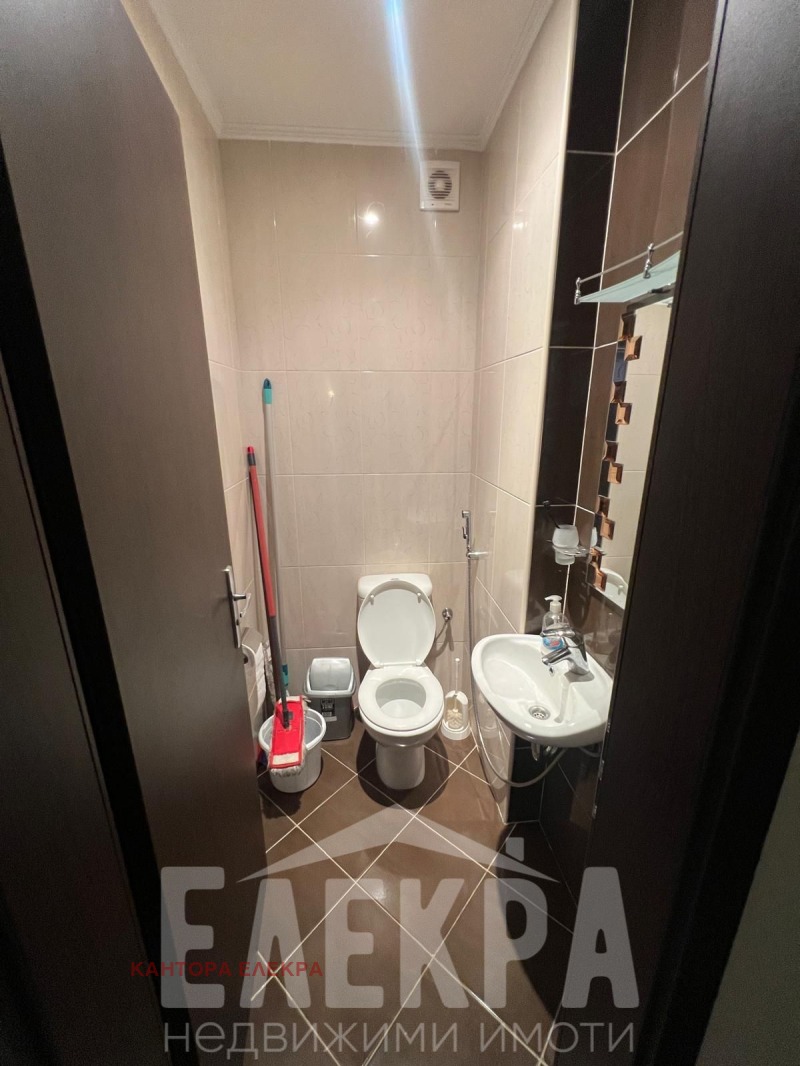 Na prodej  2 ložnice Varna , k.k. Zlatni pjasaci , 101 m2 | 59276628 - obraz [11]