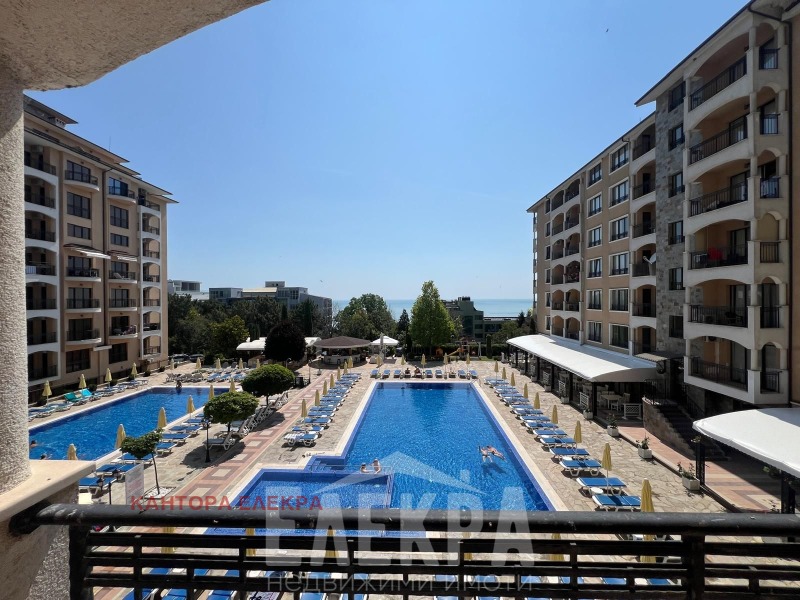 Na prodej  2 ložnice Varna , k.k. Zlatni pjasaci , 101 m2 | 59276628 - obraz [14]
