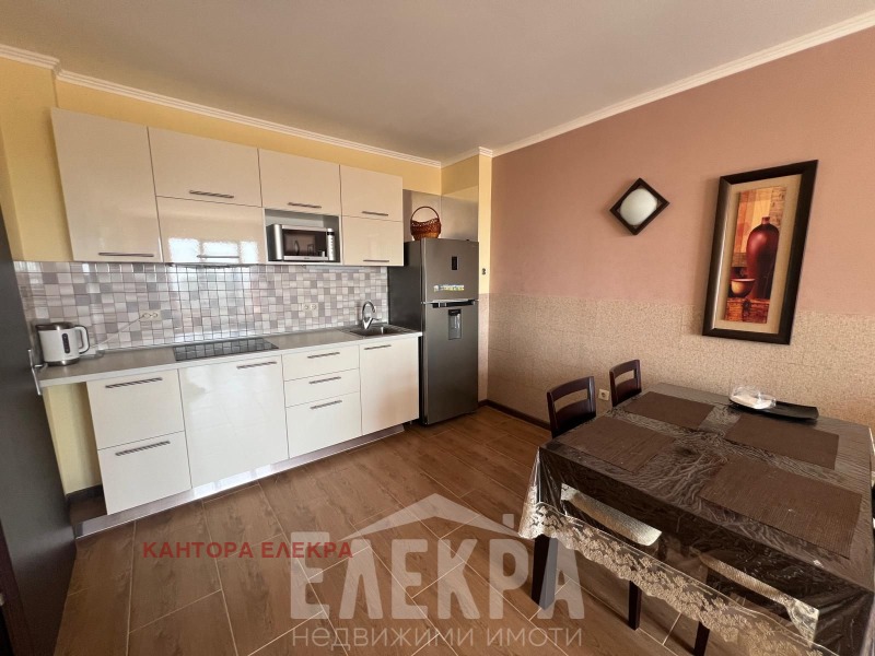 Na prodej  2 ložnice Varna , k.k. Zlatni pjasaci , 101 m2 | 59276628 - obraz [3]