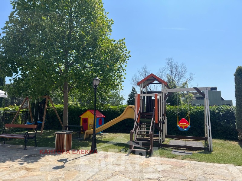 Na prodej  2 ložnice Varna , k.k. Zlatni pjasaci , 101 m2 | 59276628 - obraz [13]