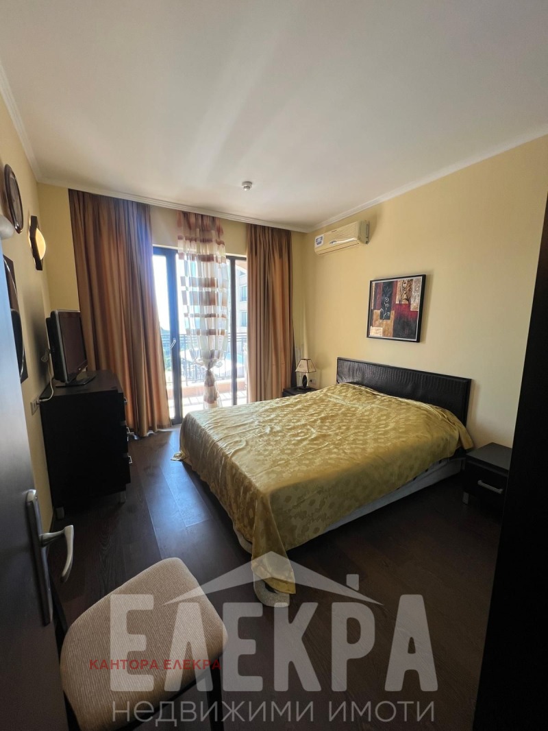 Na prodej  2 ložnice Varna , k.k. Zlatni pjasaci , 101 m2 | 59276628 - obraz [6]