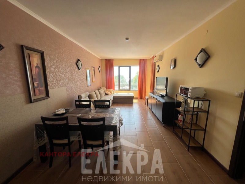 Na prodej  2 ložnice Varna , k.k. Zlatni pjasaci , 101 m2 | 59276628 - obraz [2]