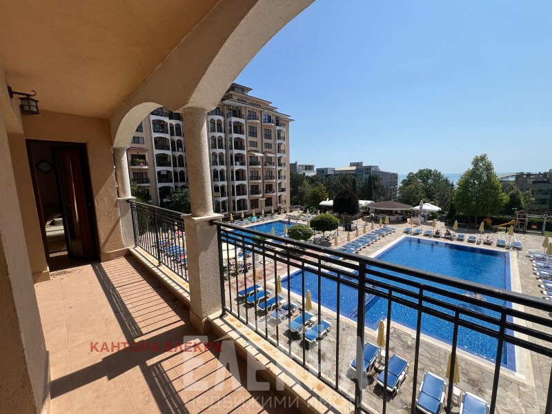 Na prodej  2 ložnice Varna , k.k. Zlatni pjasaci , 101 m2 | 59276628 - obraz [4]