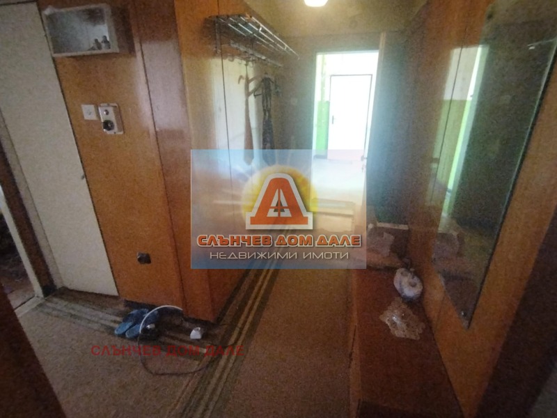 Zu verkaufen  2 Schlafzimmer Schumen , Trakija , 77 qm | 98268237 - Bild [6]