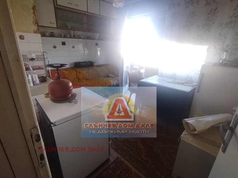 Zu verkaufen  2 Schlafzimmer Schumen , Trakija , 77 qm | 98268237 - Bild [8]