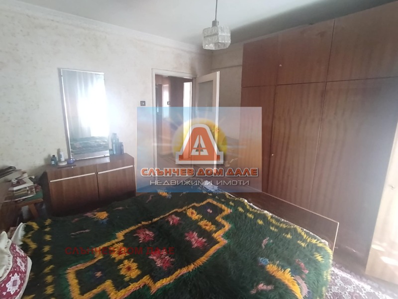 Zu verkaufen  2 Schlafzimmer Schumen , Trakija , 77 qm | 98268237 - Bild [2]