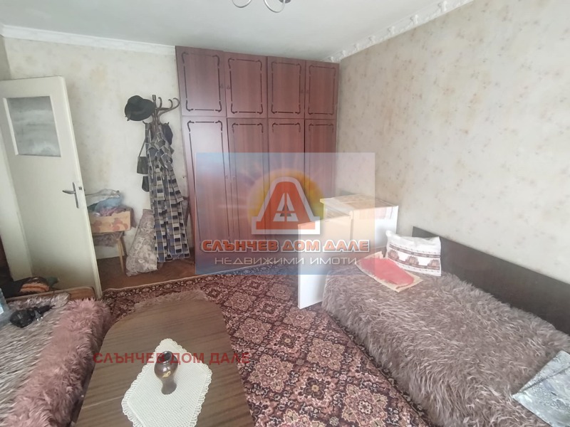 Zu verkaufen  2 Schlafzimmer Schumen , Trakija , 77 qm | 98268237 - Bild [4]