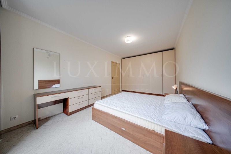 Продается  2 спальни София , Стрелбище , 85 кв.м | 30288769 - изображение [14]