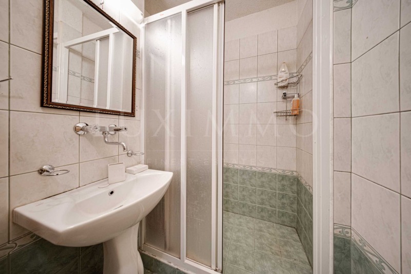 Продается  2 спальни София , Стрелбище , 85 кв.м | 30288769 - изображение [15]