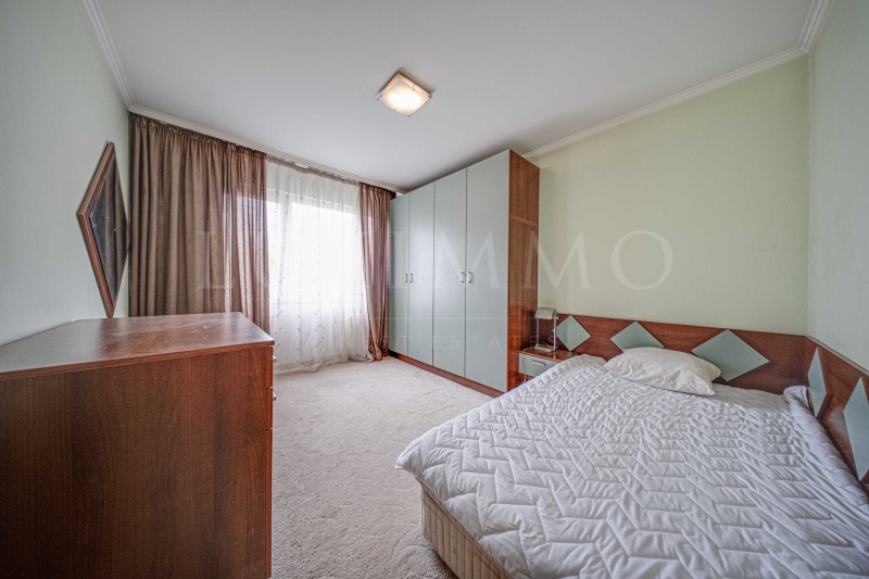 Продается  2 спальни София , Стрелбище , 85 кв.м | 30288769 - изображение [10]