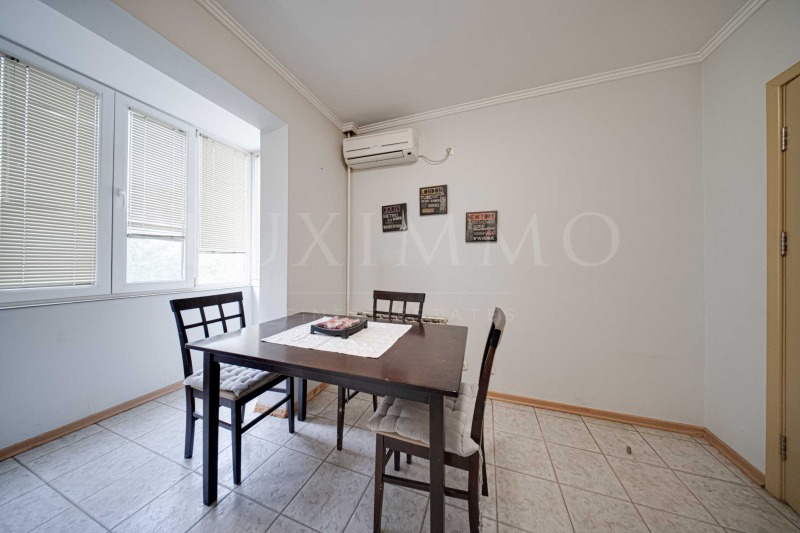 Продается  2 спальни София , Стрелбище , 85 кв.м | 30288769 - изображение [3]