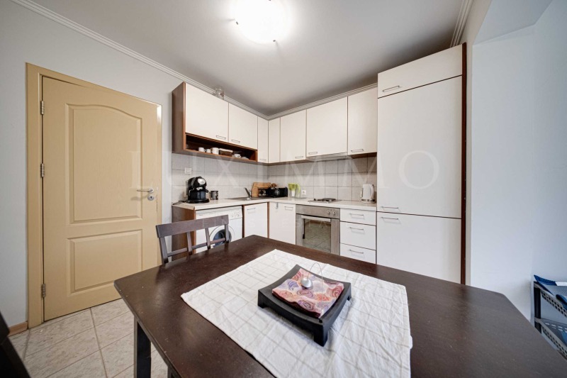 Продается  2 спальни София , Стрелбище , 85 кв.м | 30288769 - изображение [6]