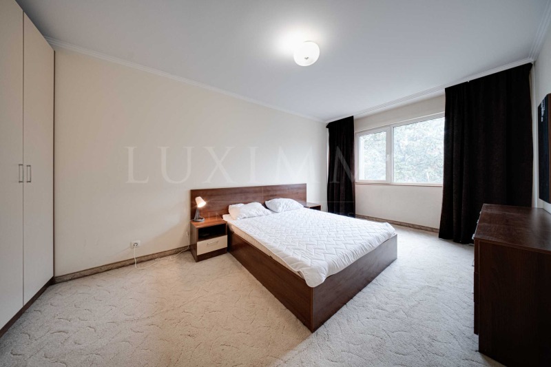 Продается  2 спальни София , Стрелбище , 85 кв.м | 30288769 - изображение [12]