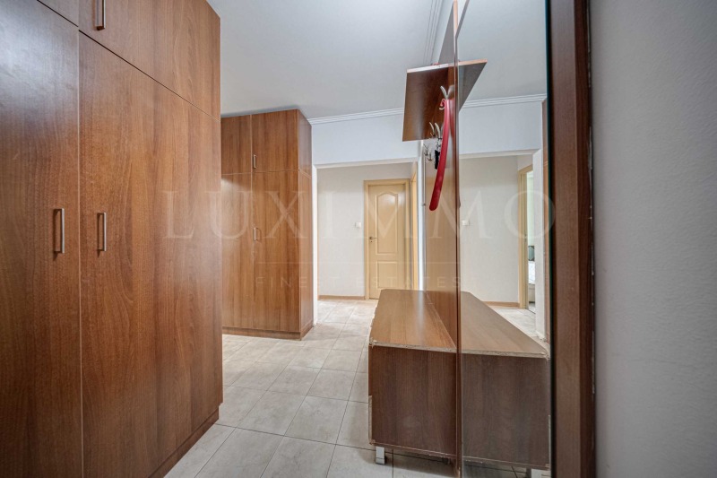 Продается  2 спальни София , Стрелбище , 85 кв.м | 30288769 - изображение [9]