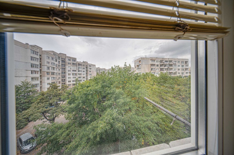 Продается  2 спальни София , Стрелбище , 85 кв.м | 30288769 - изображение [7]