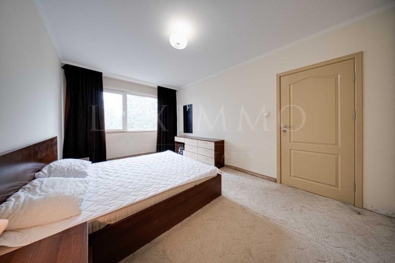 Продается  2 спальни София , Стрелбище , 85 кв.м | 30288769 - изображение [13]