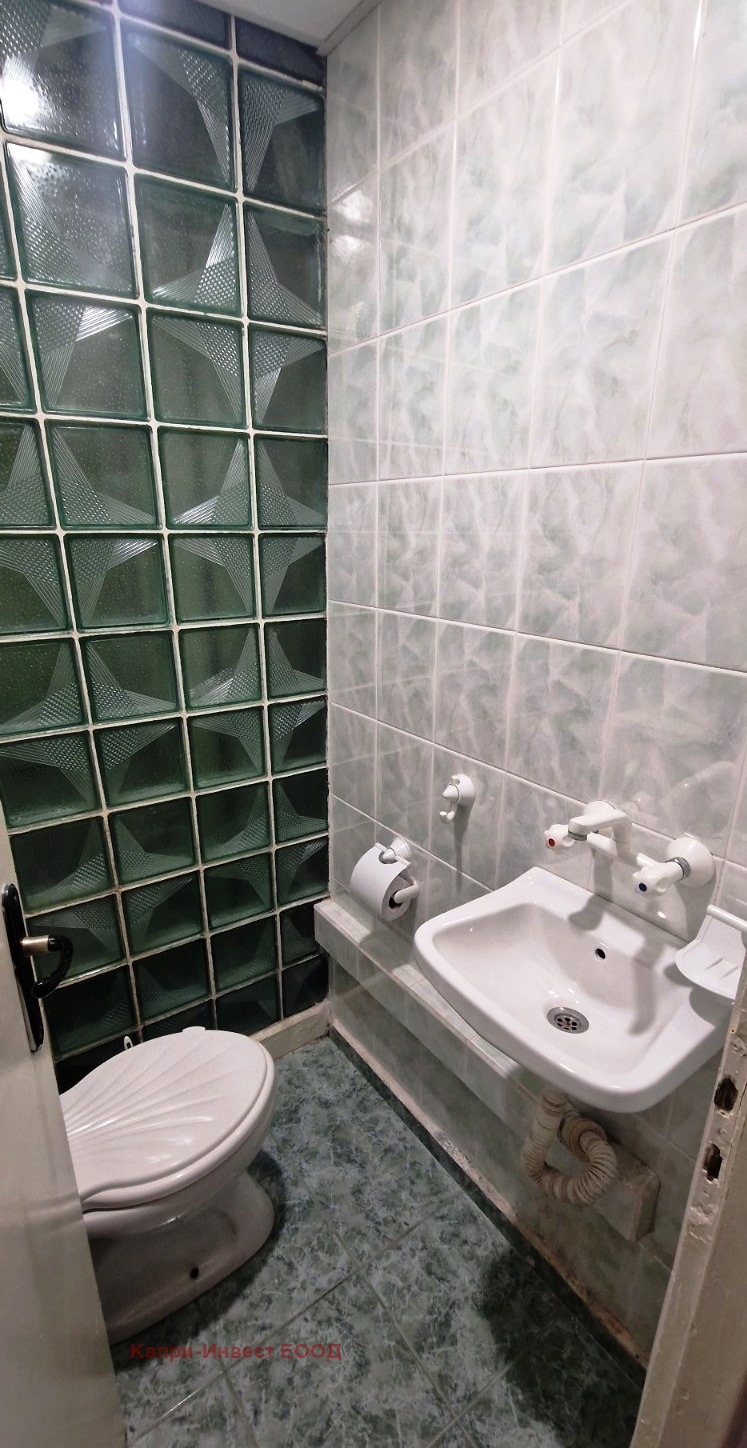 Продава 3-СТАЕН, гр. Каварна, област Добрич, снимка 6 - Апартаменти - 52647395