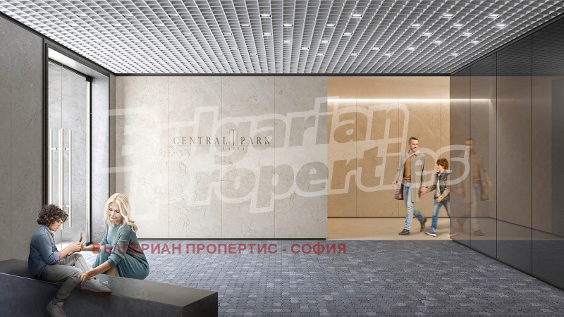 Продава 3-СТАЕН, гр. София, Банишора, снимка 7 - Апартаменти - 53110548